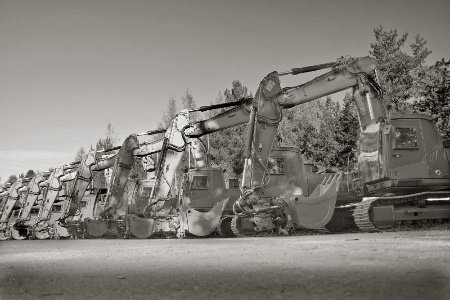 Mobirise
